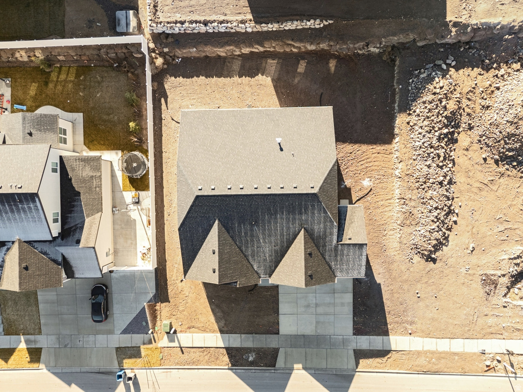 853 W BROCKET ST #245 Saratoga Springs, UT 84045