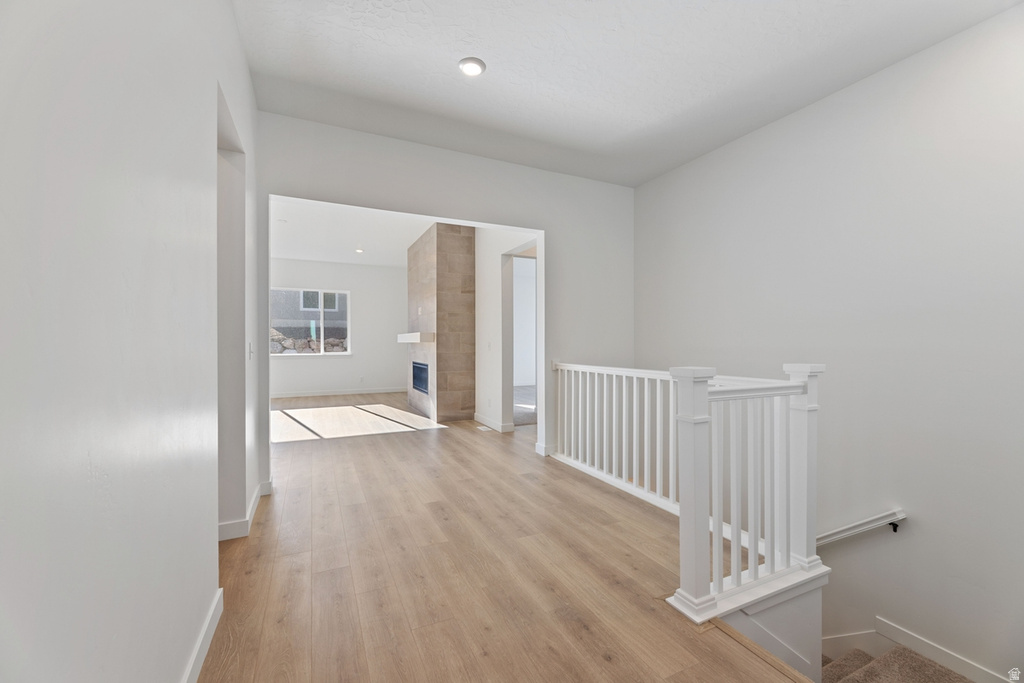 853 W BROCKET ST #245 Saratoga Springs, UT 84045