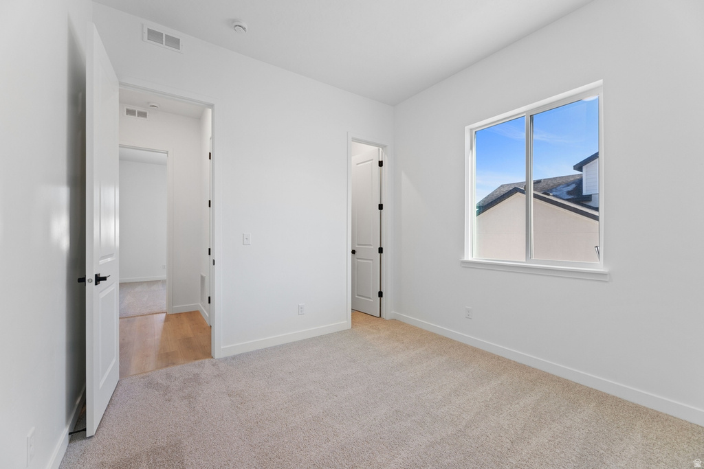 853 W BROCKET ST #245 Saratoga Springs, UT 84045