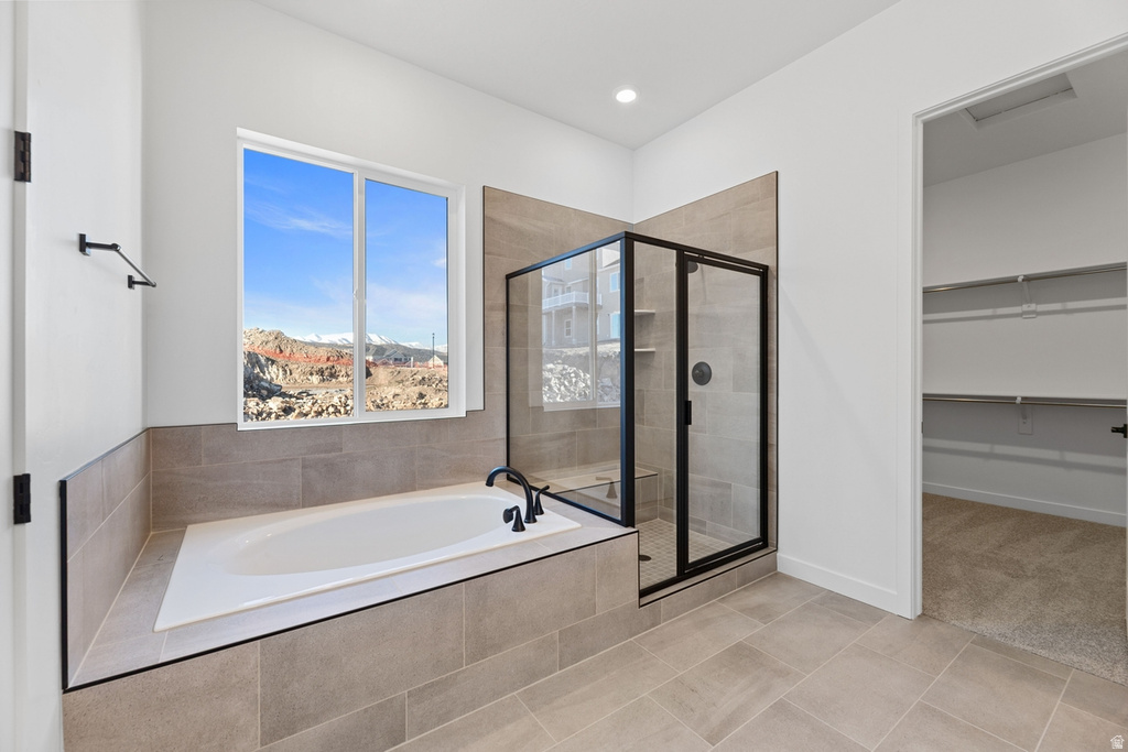 853 W BROCKET ST #245 Saratoga Springs, UT 84045