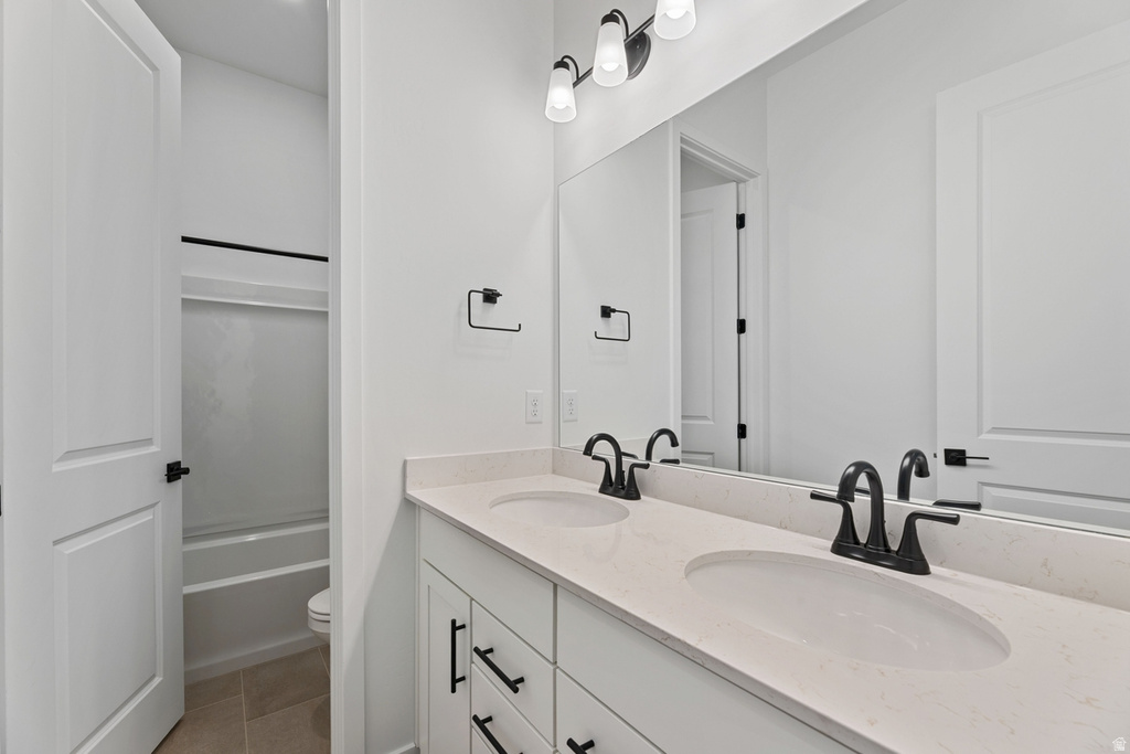 853 W BROCKET ST #245 Saratoga Springs, UT 84045