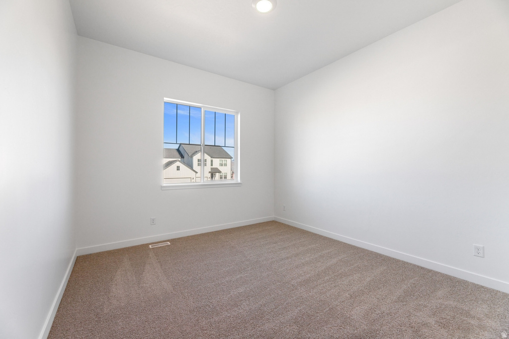 853 W BROCKET ST #245 Saratoga Springs, UT 84045