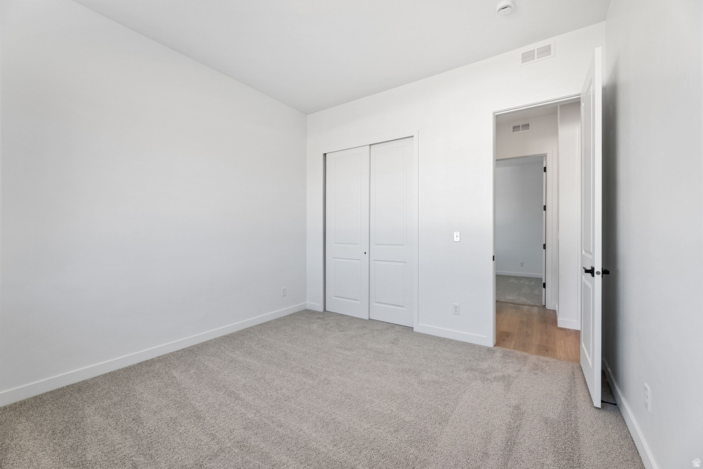 853 W BROCKET ST #245 Saratoga Springs, UT 84045