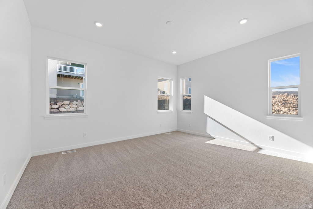 853 W BROCKET ST #245 Saratoga Springs, UT 84045