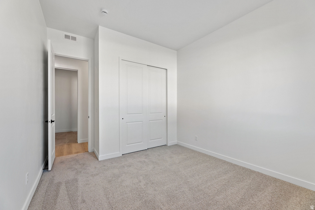 853 W BROCKET ST #245 Saratoga Springs, UT 84045