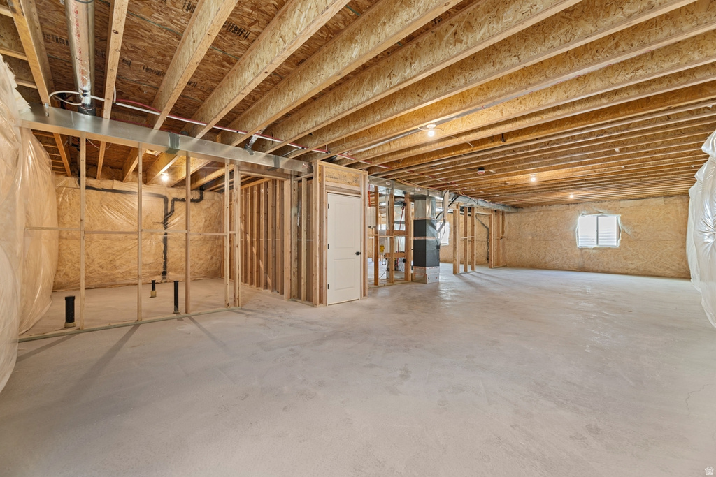 853 W BROCKET ST #245 Saratoga Springs, UT 84045