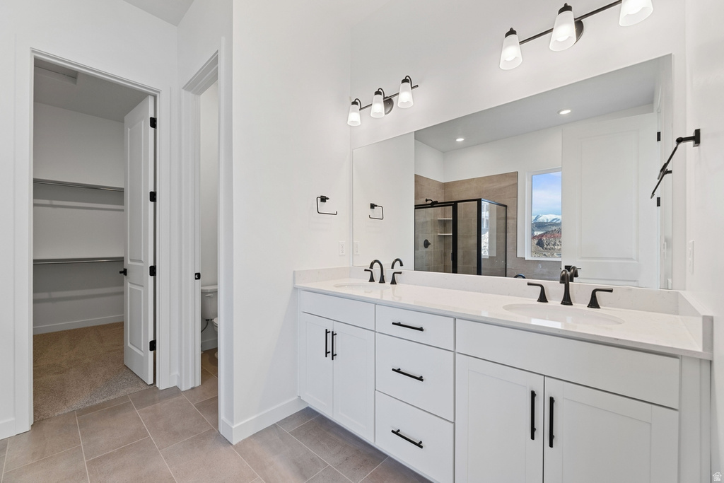 853 W BROCKET ST #245 Saratoga Springs, UT 84045