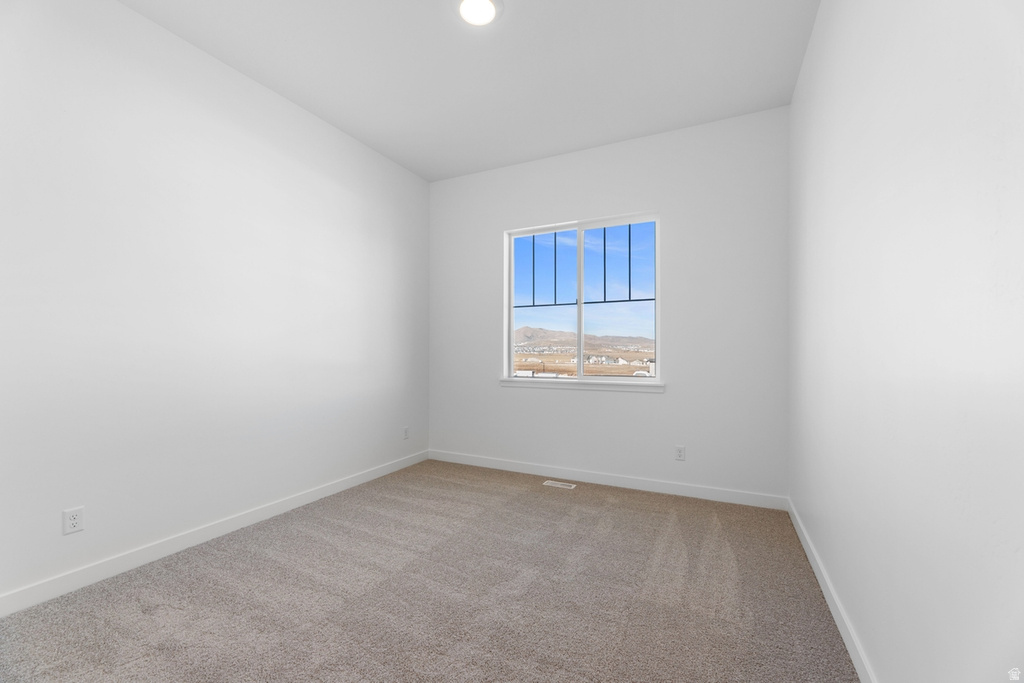 853 W BROCKET ST #245 Saratoga Springs, UT 84045