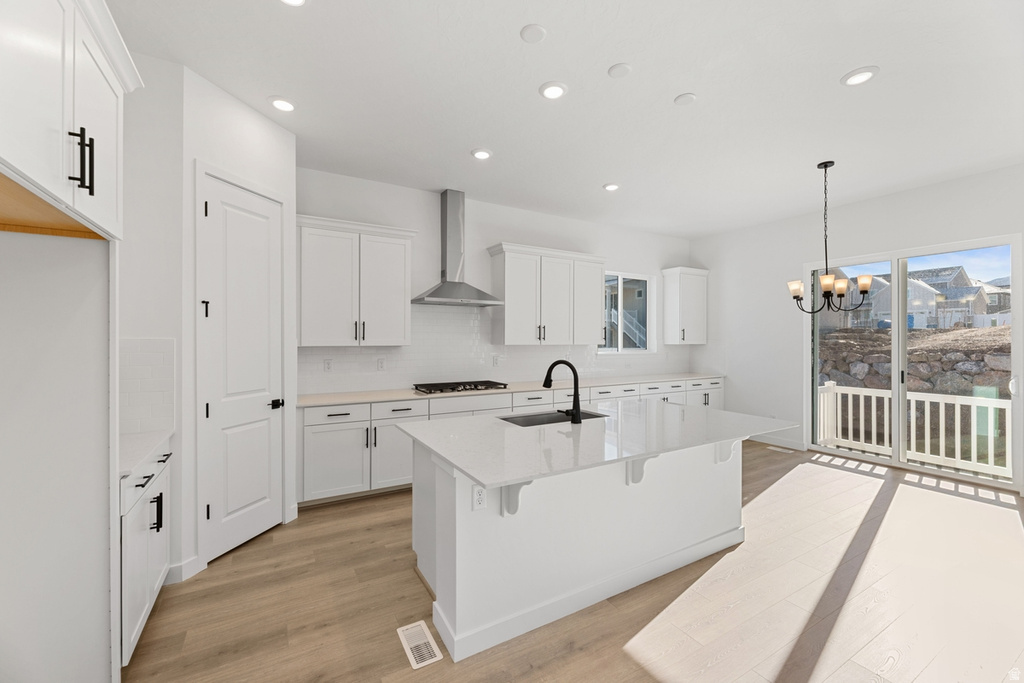 853 W BROCKET ST #245 Saratoga Springs, UT 84045