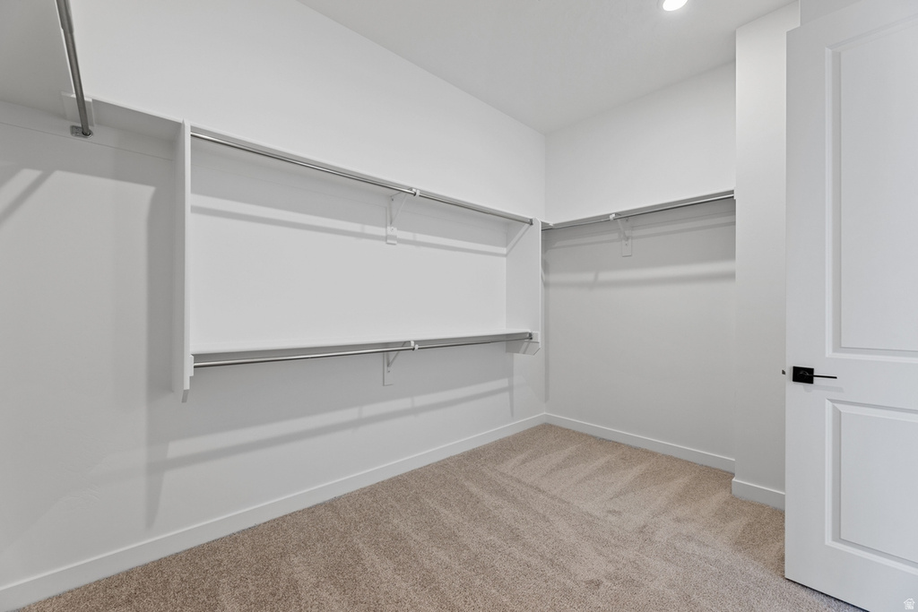 853 W BROCKET ST #245 Saratoga Springs, UT 84045