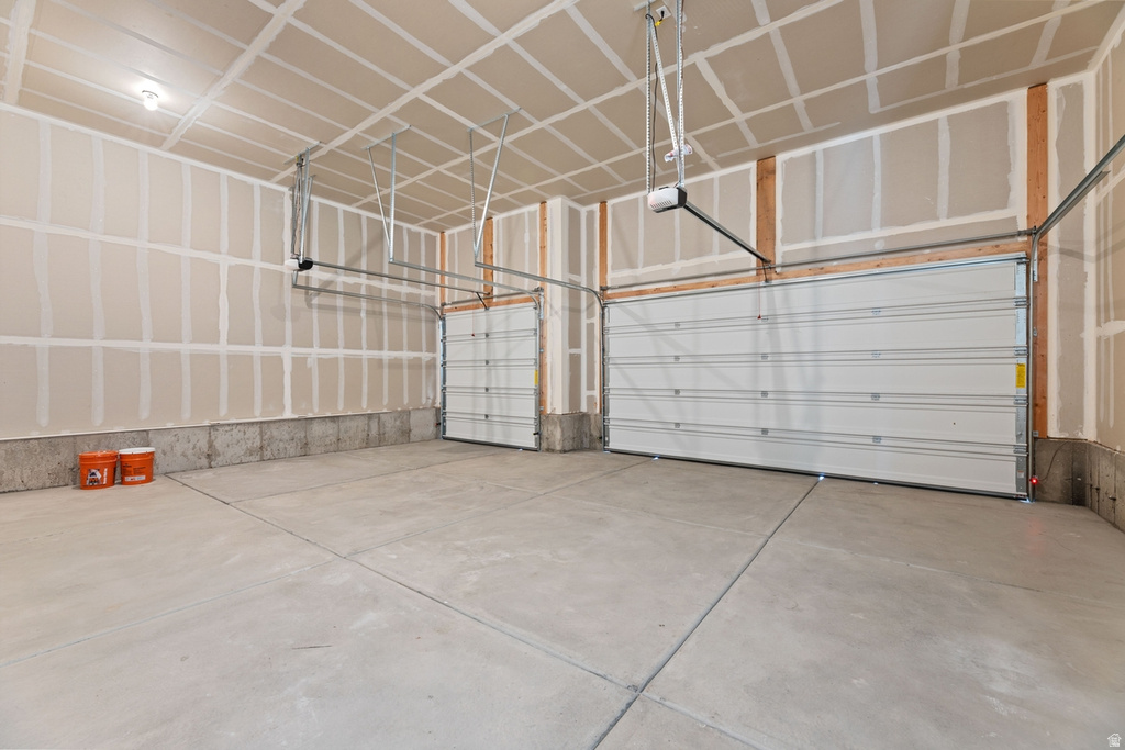 853 W BROCKET ST #245 Saratoga Springs, UT 84045