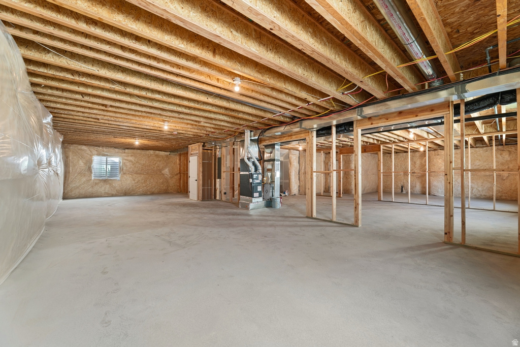 853 W BROCKET ST #245 Saratoga Springs, UT 84045