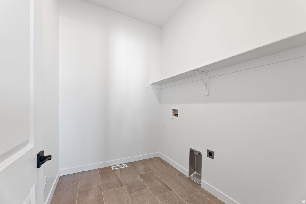 853 W BROCKET ST #245 Saratoga Springs, UT 84045