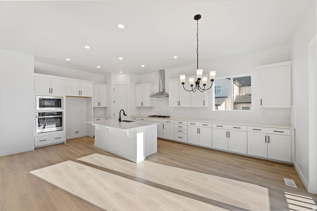 853 W BROCKET ST #245 Saratoga Springs, UT 84045