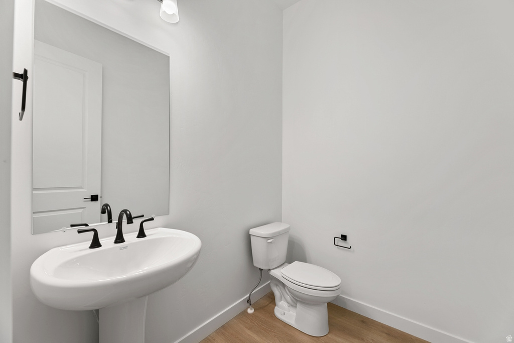 853 W BROCKET ST #245 Saratoga Springs, UT 84045