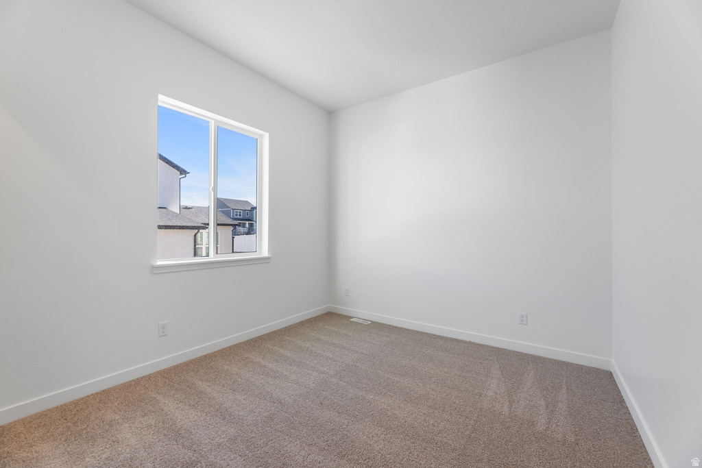 853 W BROCKET ST #245 Saratoga Springs, UT 84045