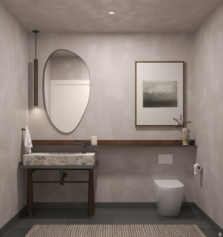 1601 W GLENCOE MOUNTAIN WAY #2203 Park City, UT 84060