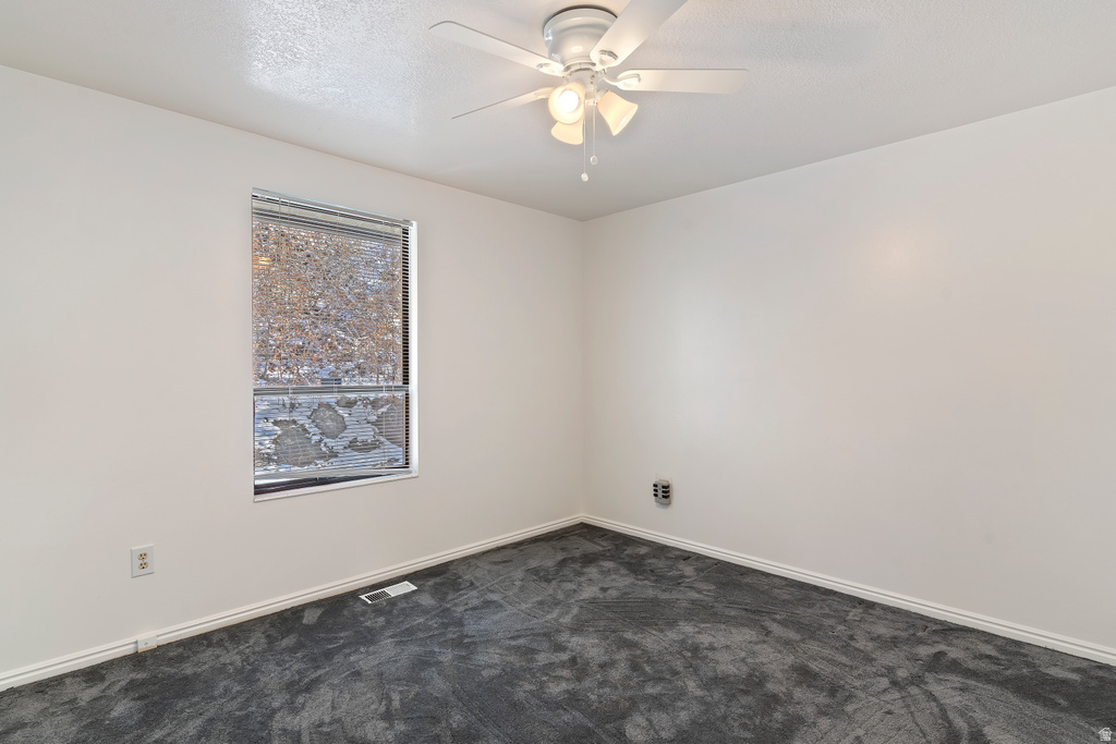 2466 S WOODLAND DR Uintah, UT 84403