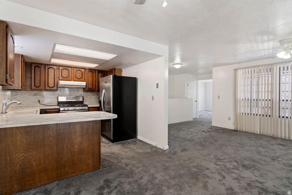 2466 S WOODLAND DR Uintah, UT 84403