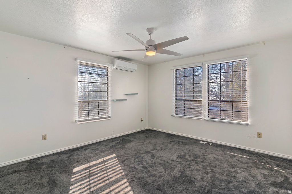 2466 S WOODLAND DR Uintah, UT 84403