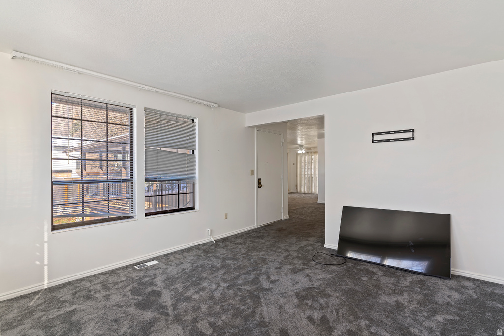 2466 S WOODLAND DR Uintah, UT 84403