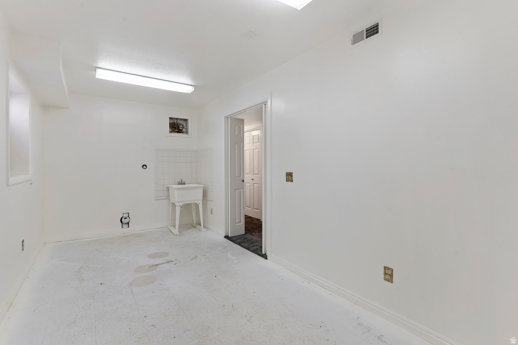 2466 S WOODLAND DR Uintah, UT 84403