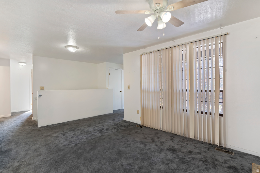 2466 S WOODLAND DR Uintah, UT 84403