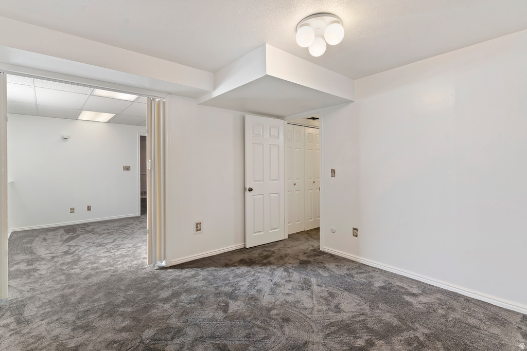 2466 S WOODLAND DR Uintah, UT 84403