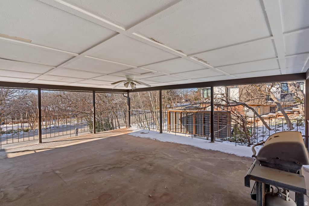 2466 S WOODLAND DR Uintah, UT 84403