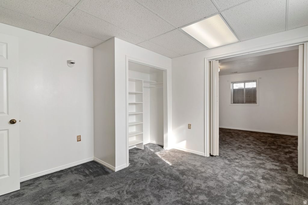 2466 S WOODLAND DR Uintah, UT 84403