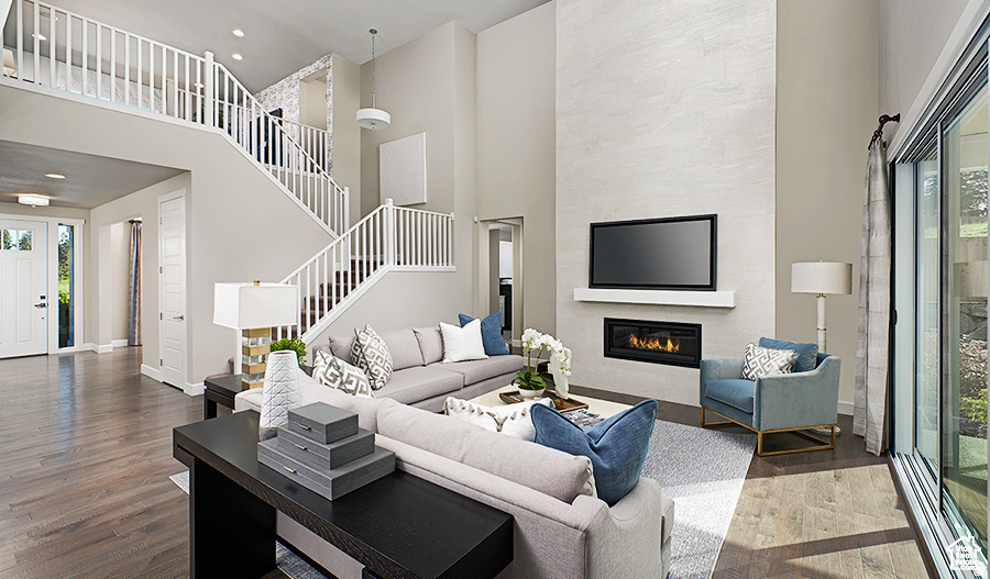 1088 S 3100 E #316 Spanish Fork, UT 84660