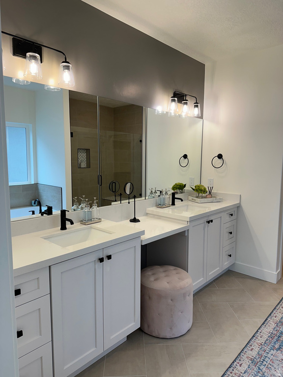 1452 N STELLAR WAY #208 Saratoga Springs, UT 84045