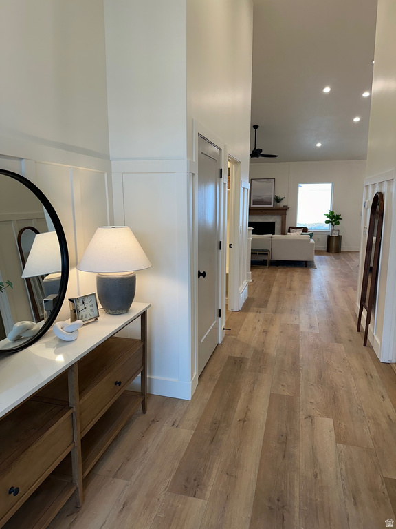 1452 N STELLAR WAY #208 Saratoga Springs, UT 84045