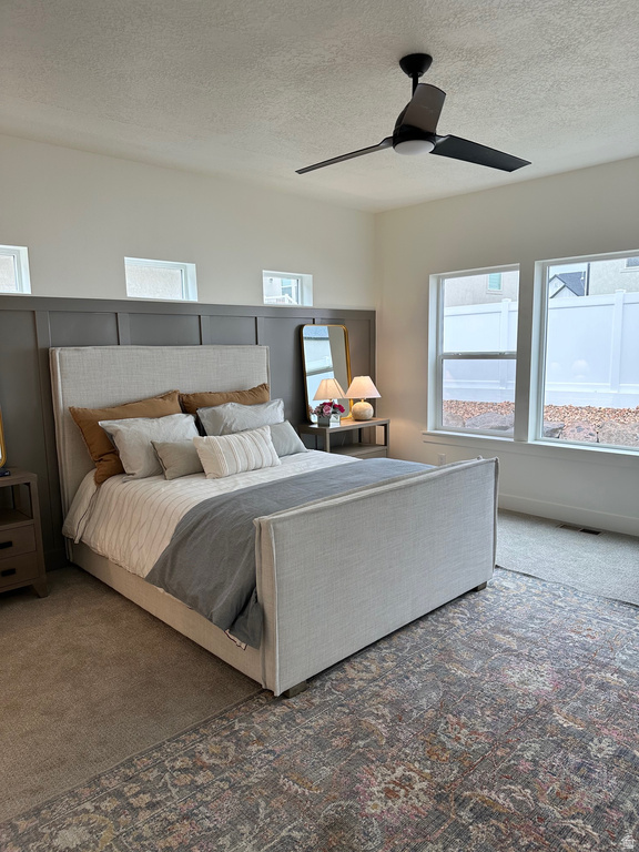 1452 N STELLAR WAY #208 Saratoga Springs, UT 84045