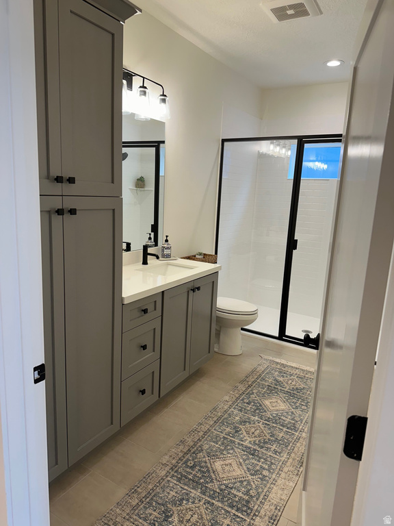 1452 N STELLAR WAY #208 Saratoga Springs, UT 84045