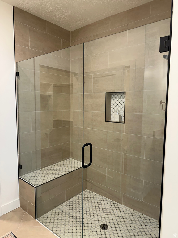 1452 N STELLAR WAY #208 Saratoga Springs, UT 84045