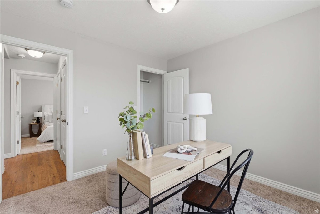 4732 S WEST PARK DR Roy, UT 84067