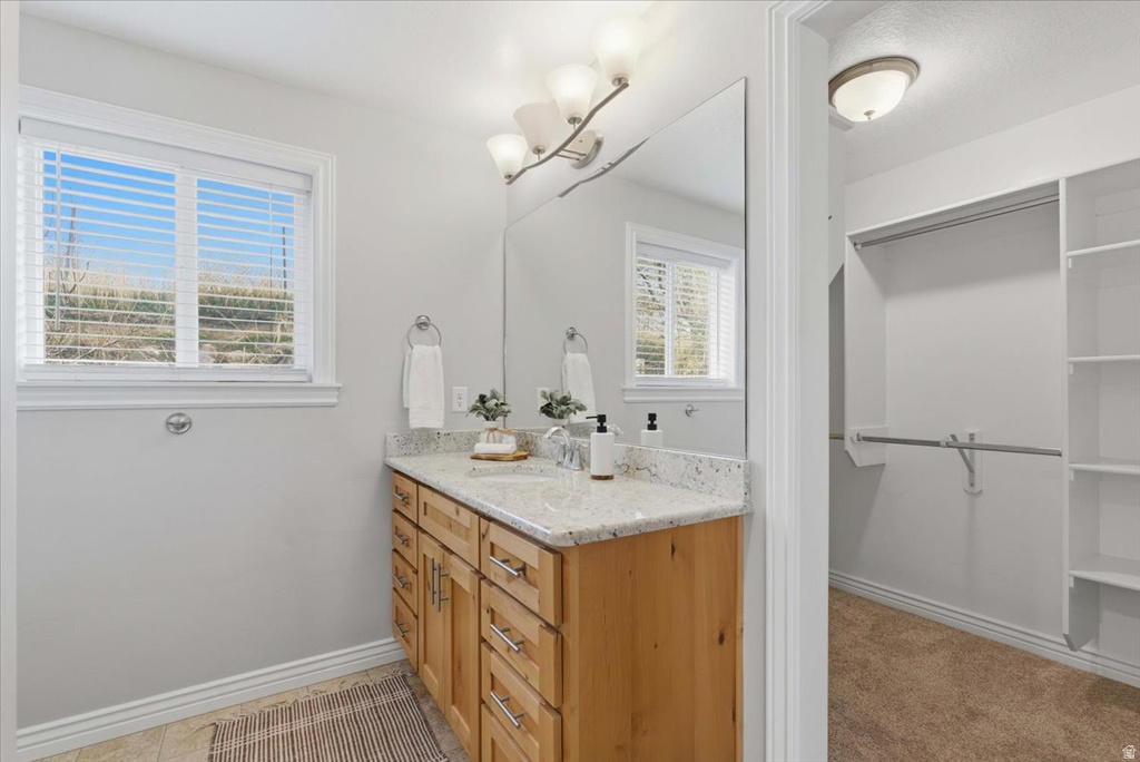 4732 S WEST PARK DR Roy, UT 84067