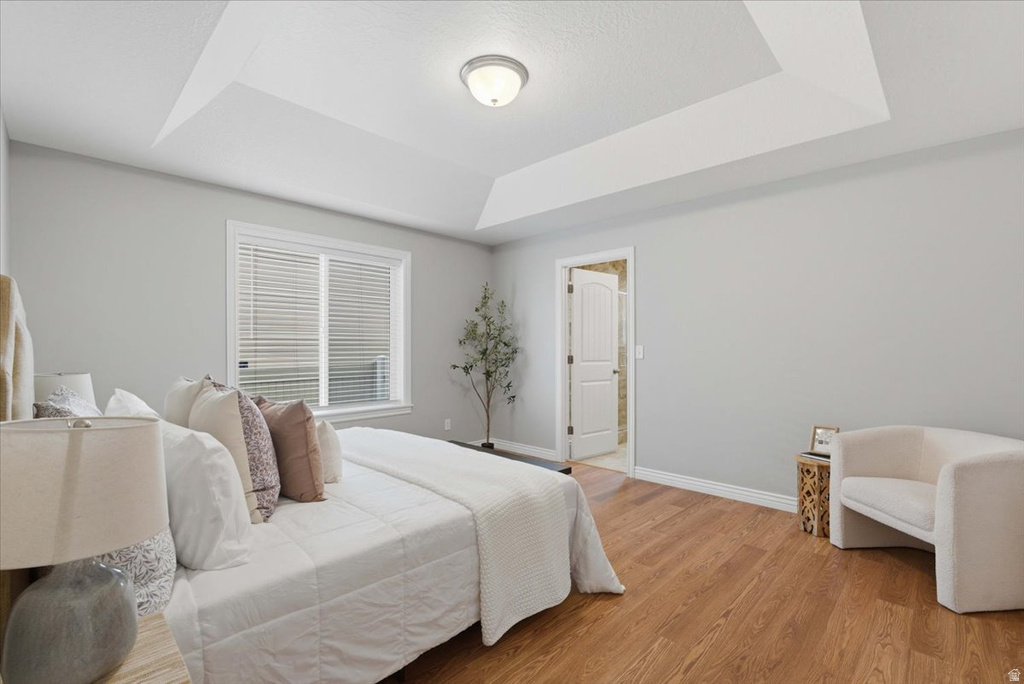 4732 S WEST PARK DR Roy, UT 84067