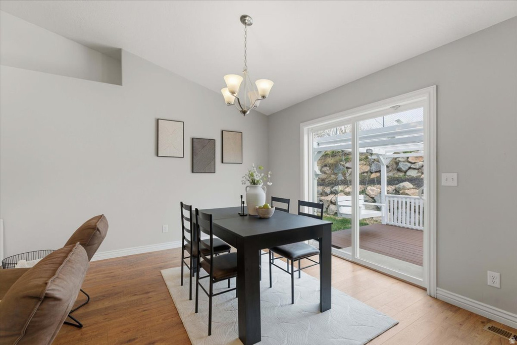 4732 S WEST PARK DR Roy, UT 84067