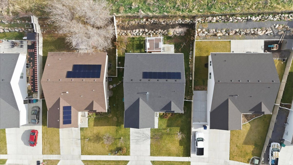 4732 S WEST PARK DR Roy, UT 84067