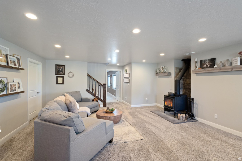 1370 S 13 W Mona, UT 84645