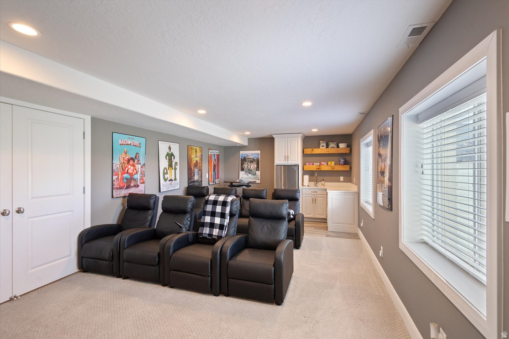 1370 S 13 W Mona, UT 84645