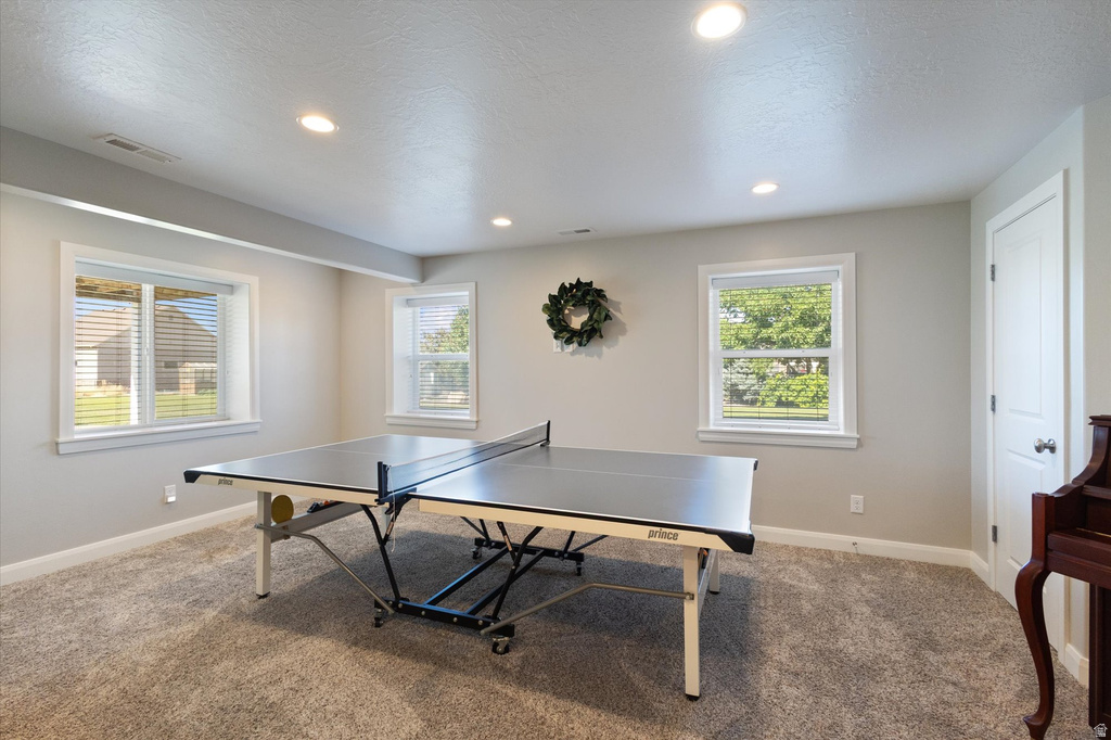 1370 S 13 W Mona, UT 84645