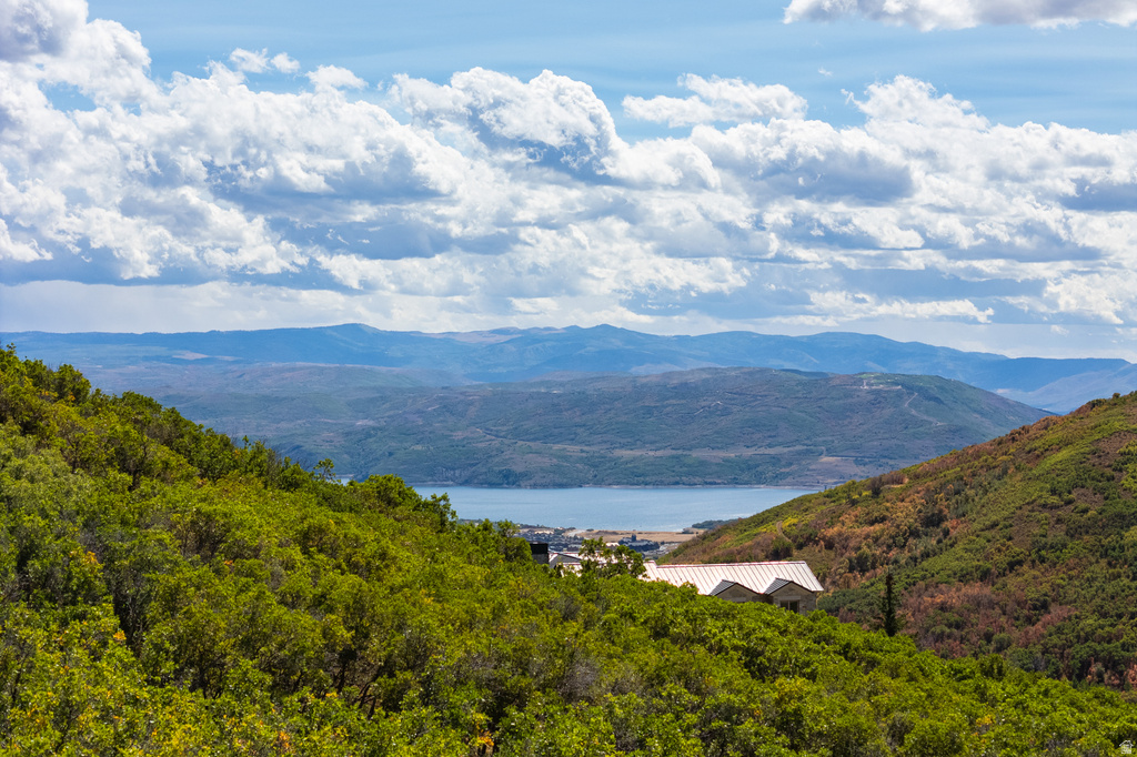 3755  RISING STAR LN Park City, UT 84060