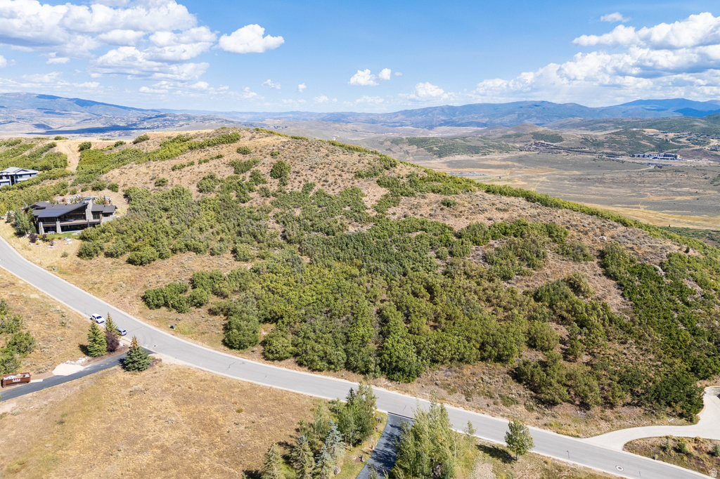 3755  RISING STAR LN Park City, UT 84060