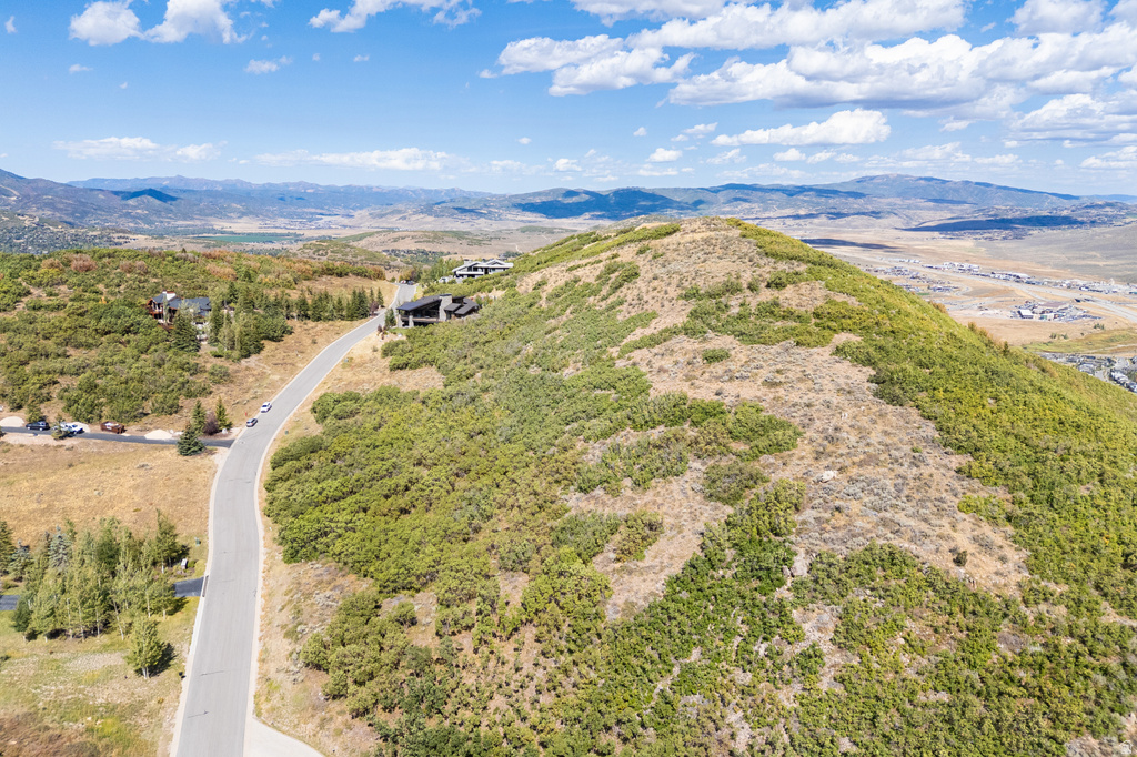 3755  RISING STAR LN Park City, UT 84060