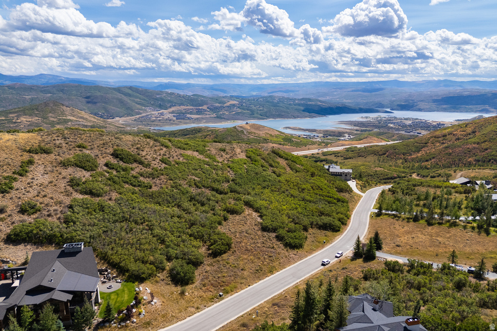 3755  RISING STAR LN Park City, UT 84060