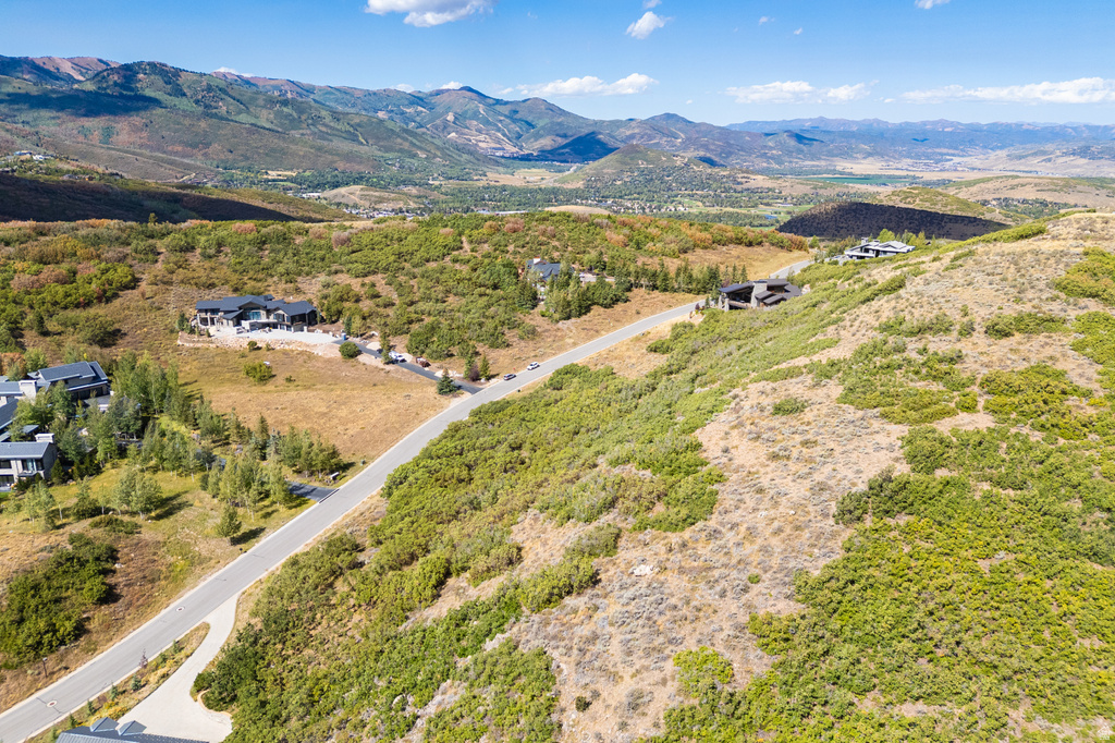 3755  RISING STAR LN Park City, UT 84060