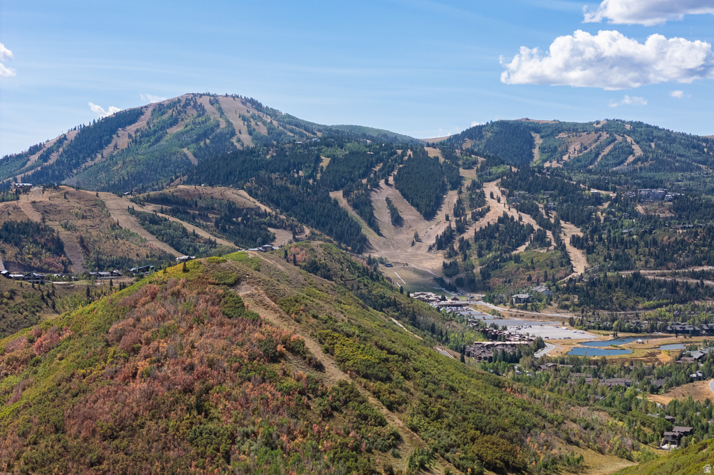 3755  RISING STAR LN Park City, UT 84060